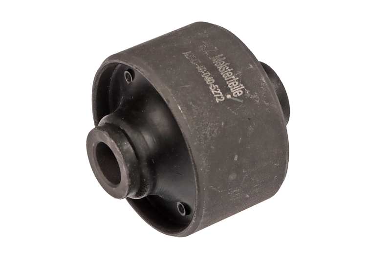 Suspension bushing